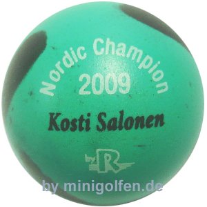 nordic_champion_2009_kosti_salonen_g.jpg