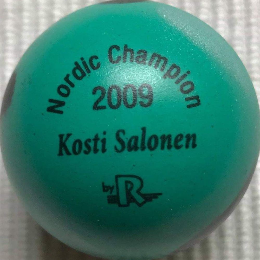 nordic_champion_2009_kosti_salonen_k.jpg