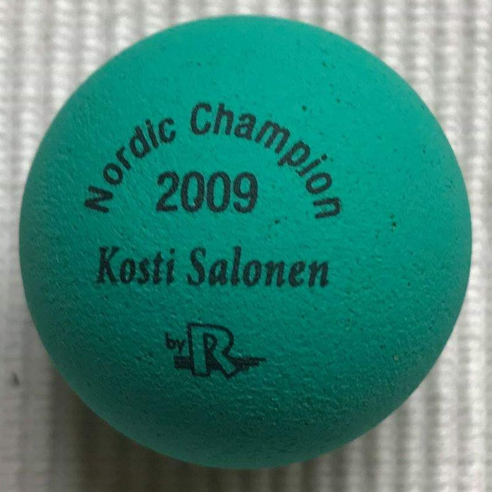 nordic_champion_2009_kosti_salonen_x.jpg