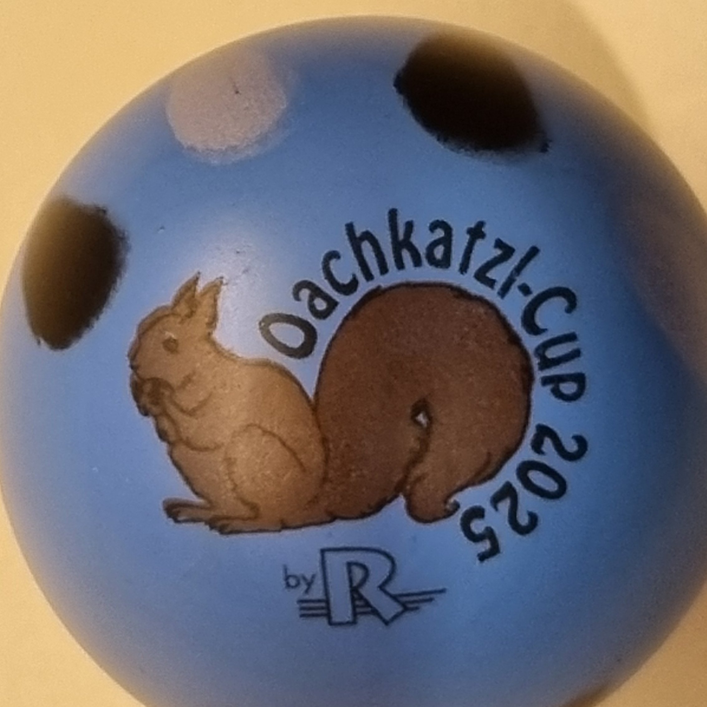 oachkatzl-cup_2025.jpg
