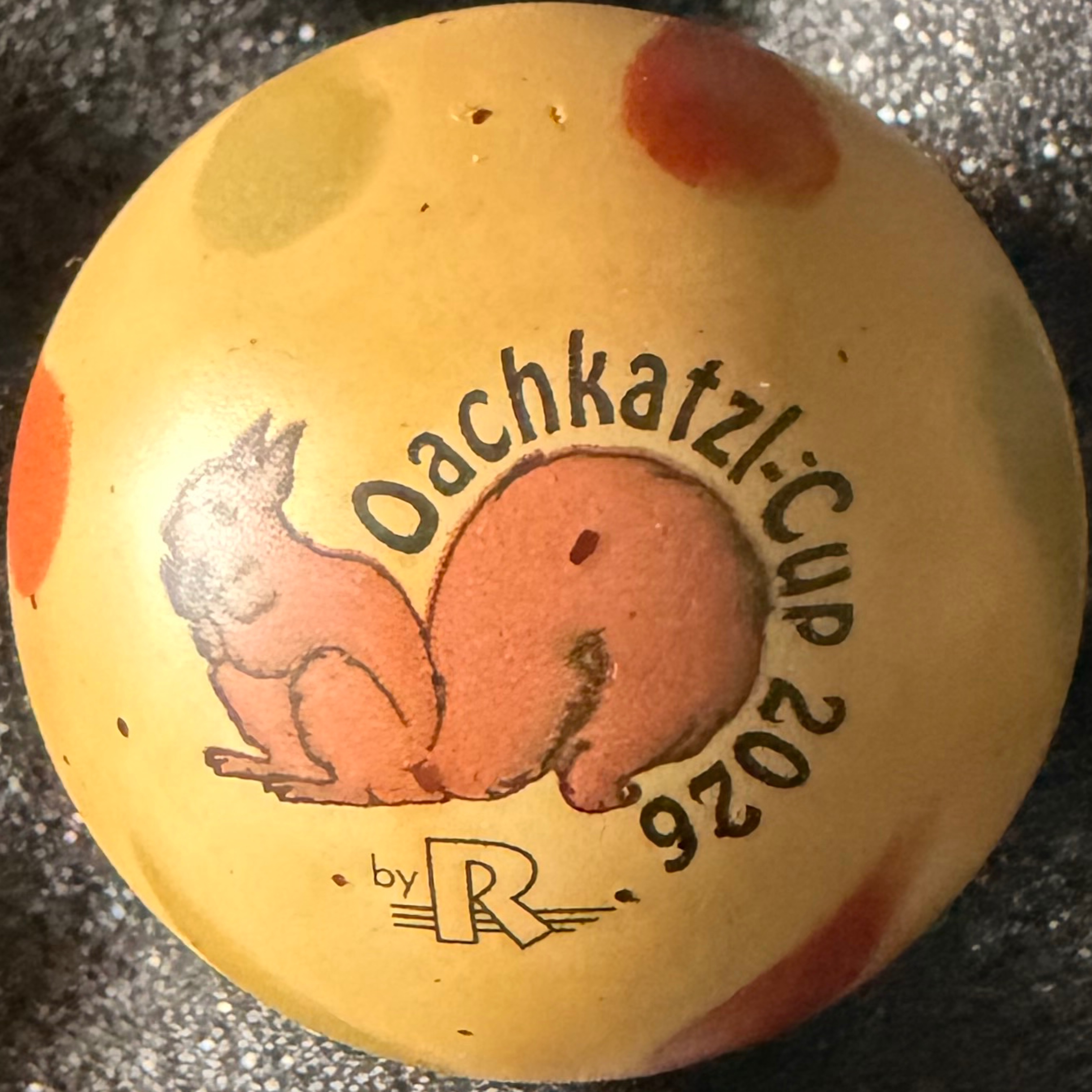 oachkatzl-cup_2026.jpg