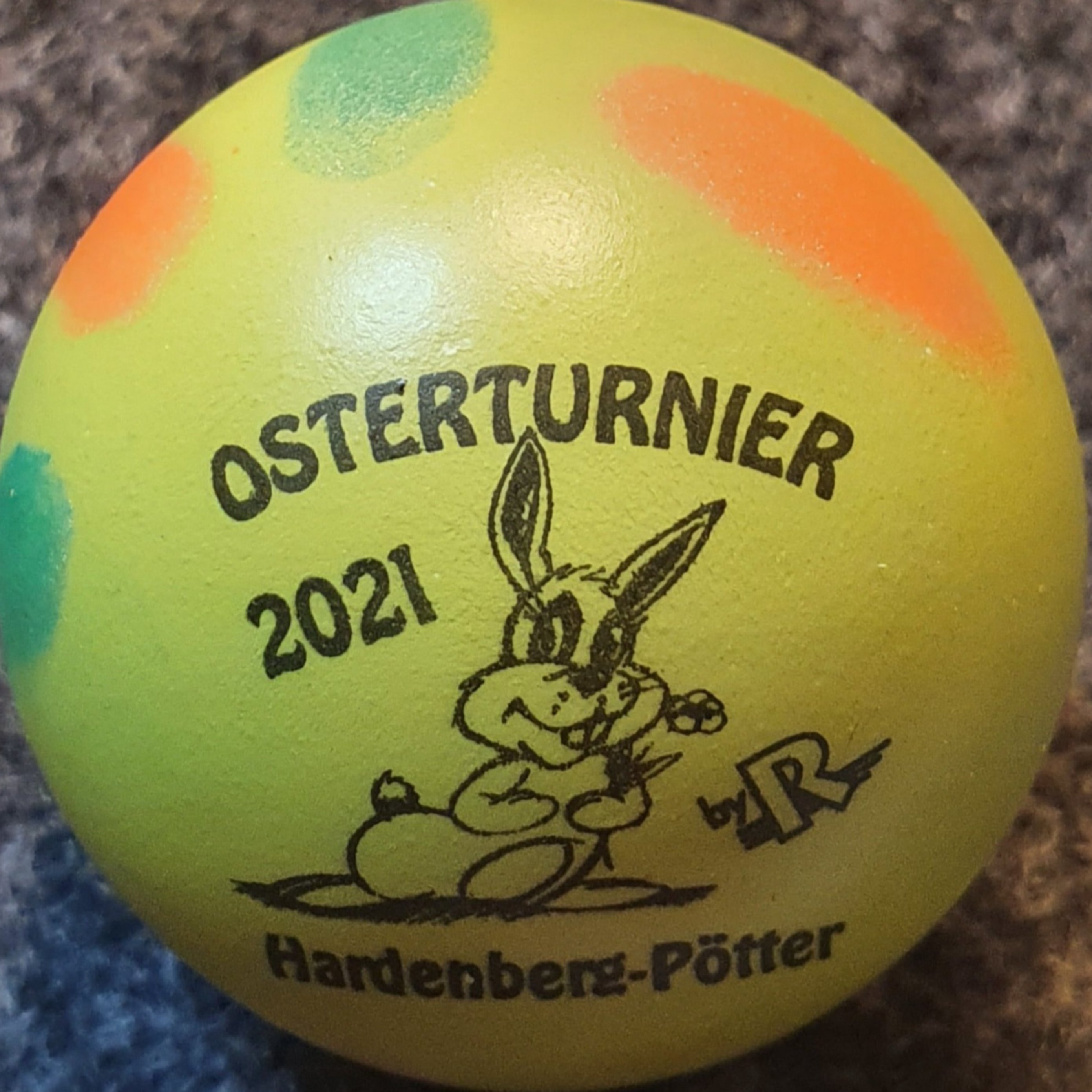 osterturnier_2021_hardenberg-pötter.jpg