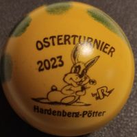 osterturnier_2023_hardenberg-pötter.jpg