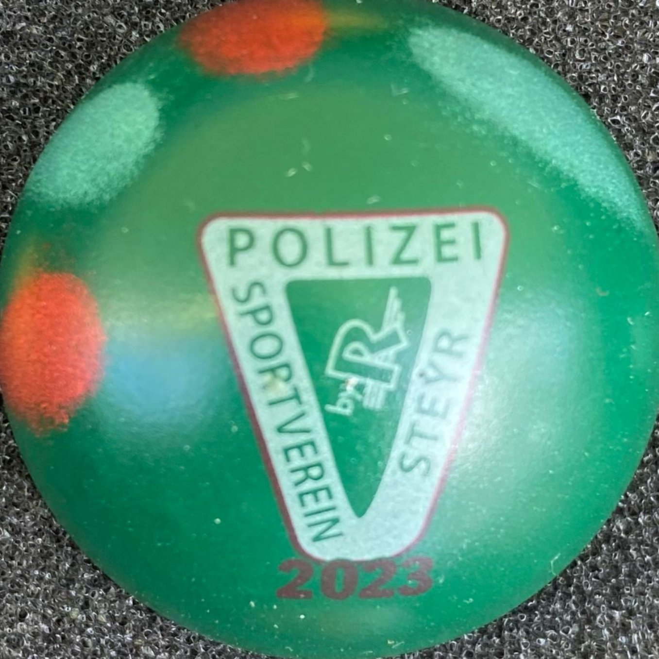 polizei_sportverein_steyr_2023.jpg