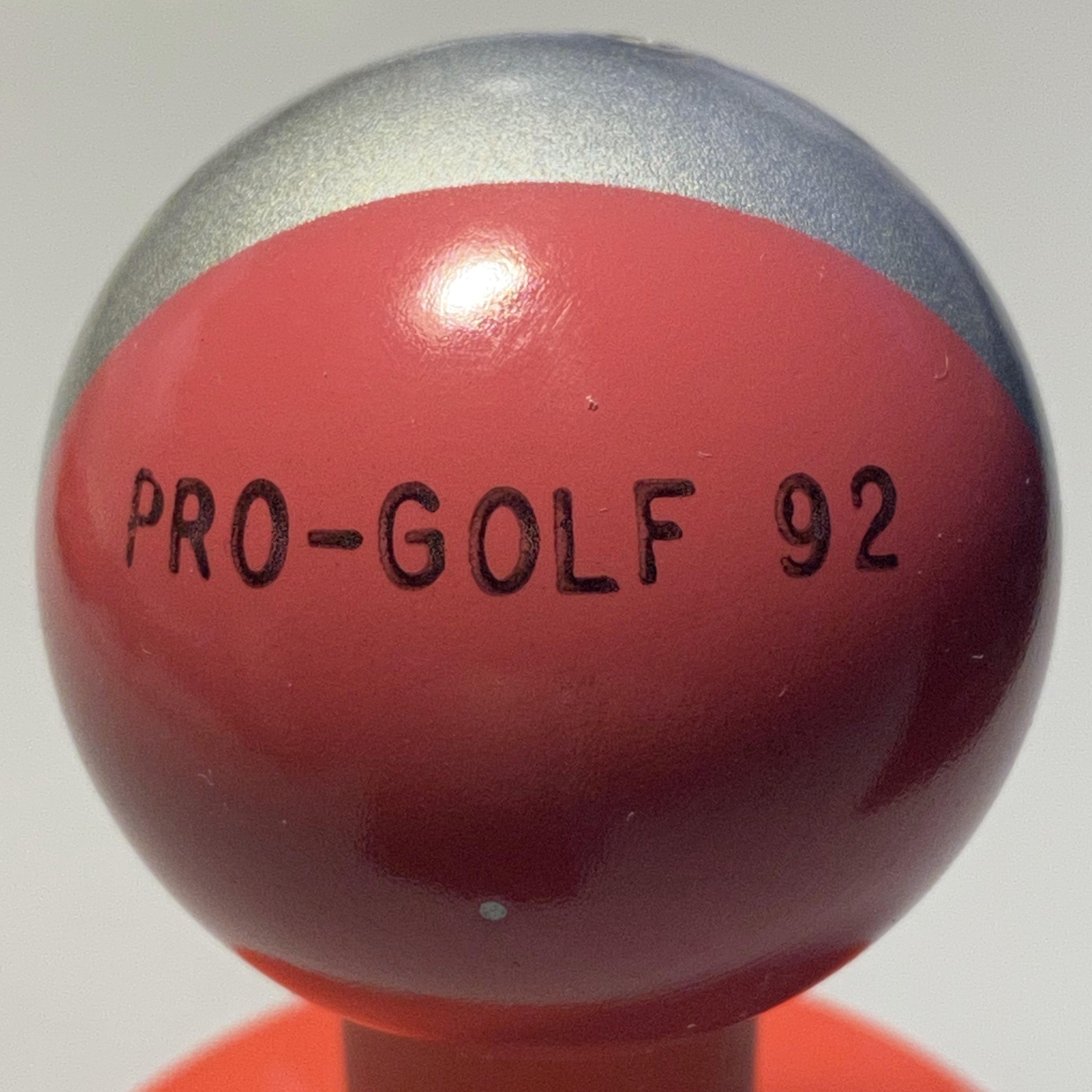 pro-golf_92.jpg