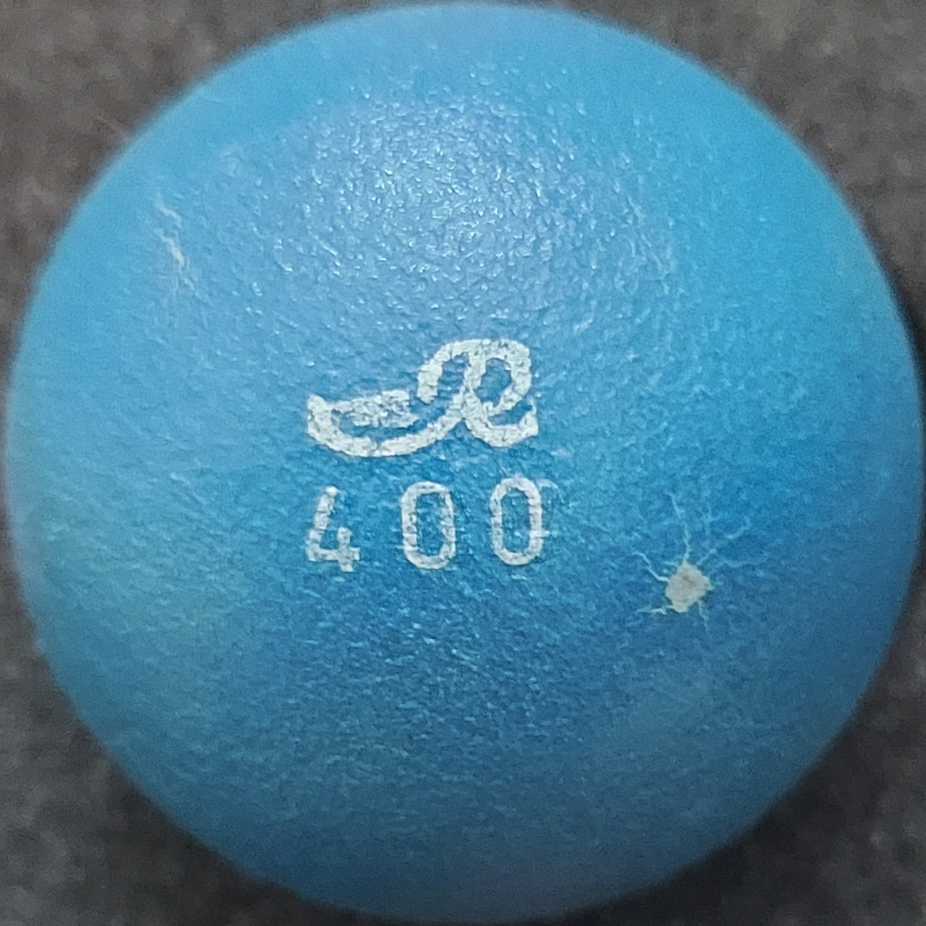 R 400