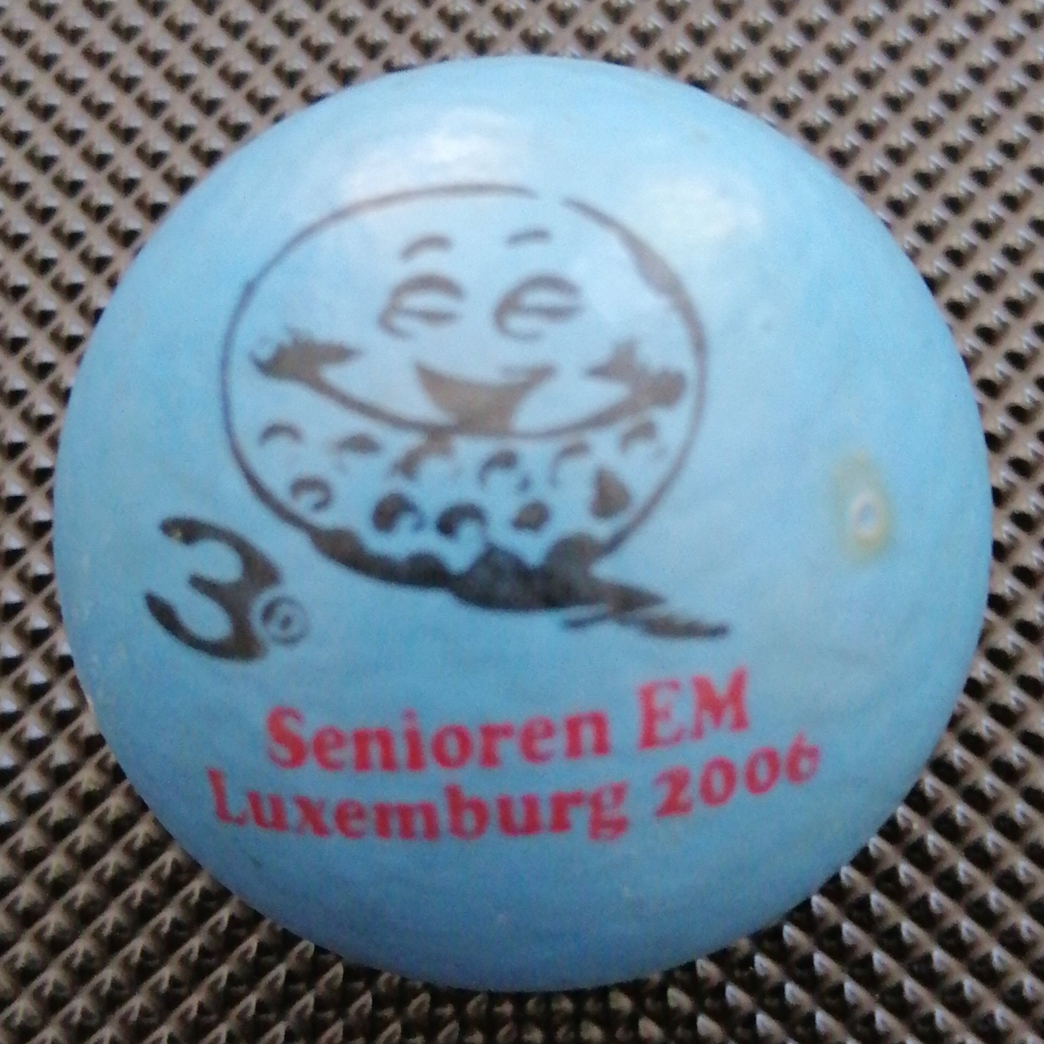 senioren_em_luxemburg_2006_3d.jpg