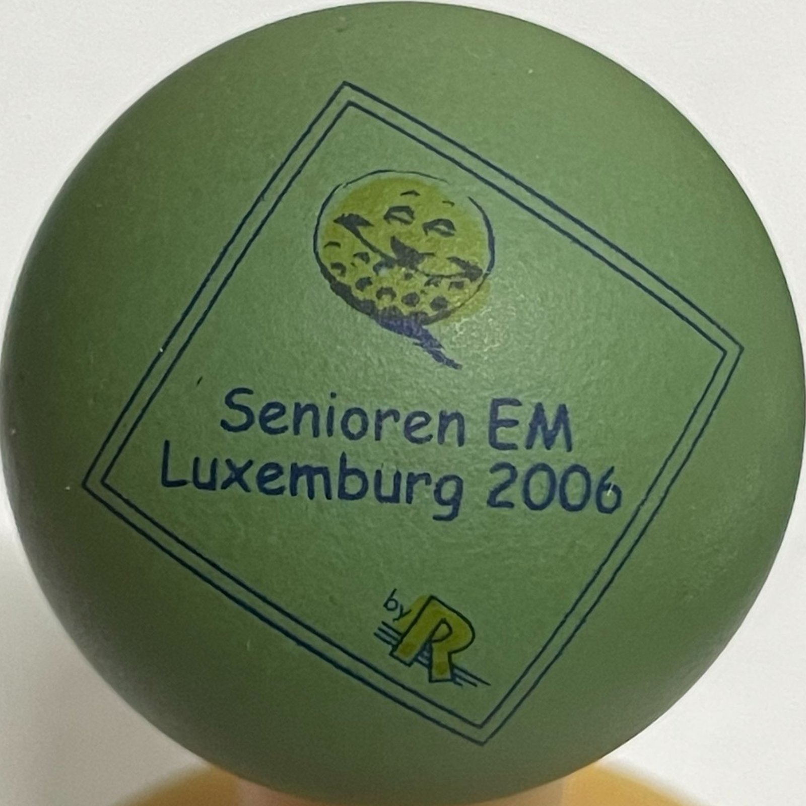 senioren_em_luxemburg_2006_reisinger.jpg