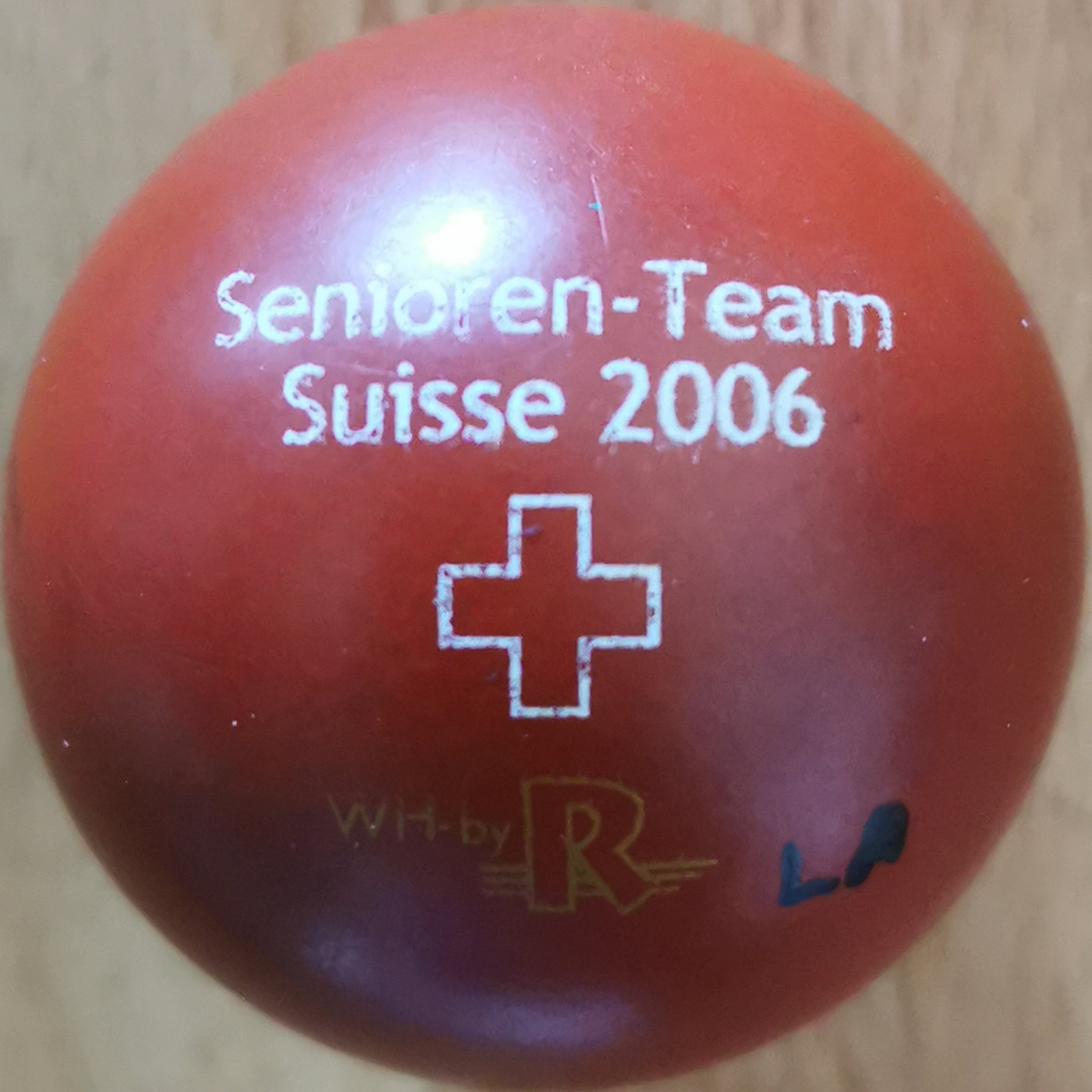 senioren_team_suisse_2006.jpg