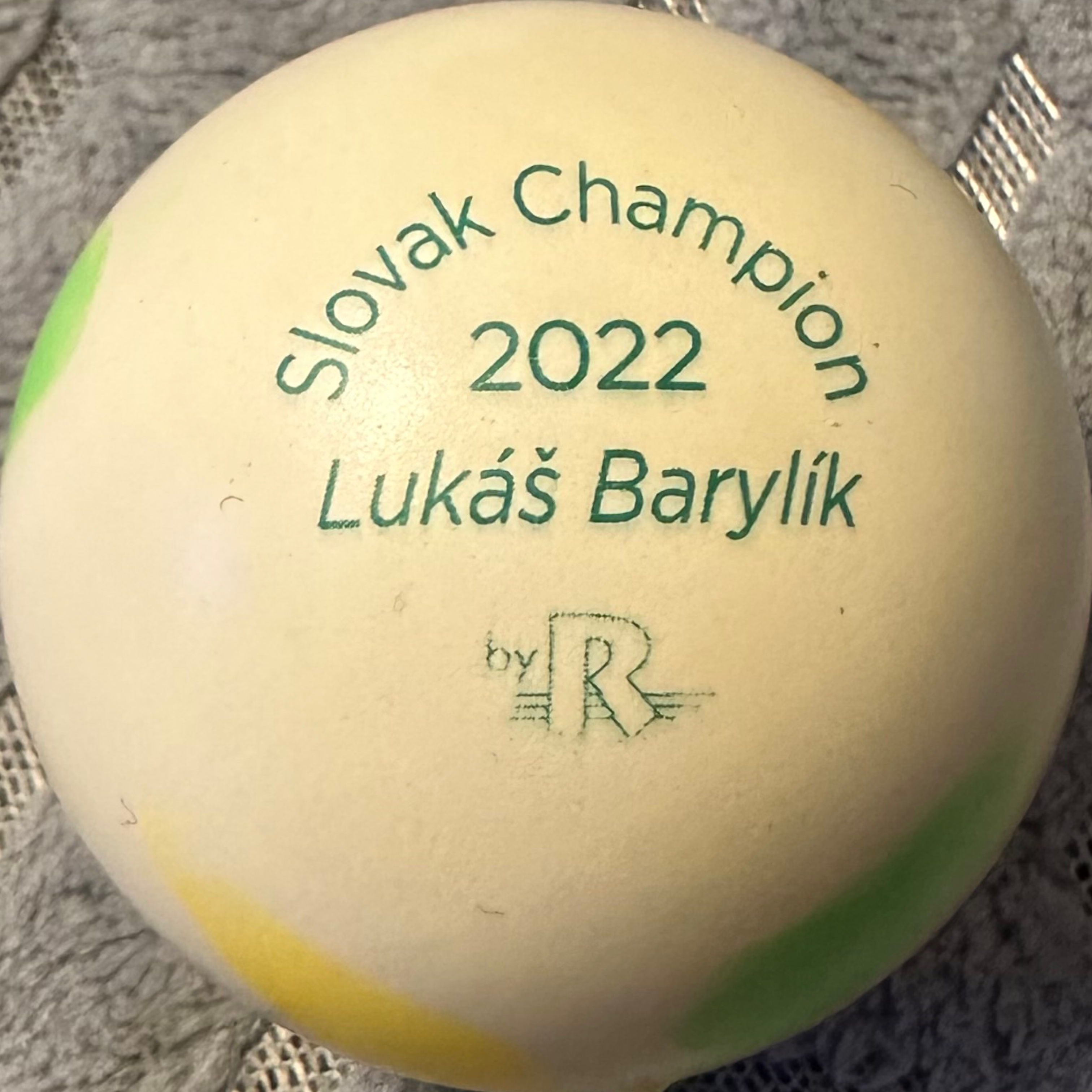 slovak_champion_2022_lukáš_barylík_g.jpg