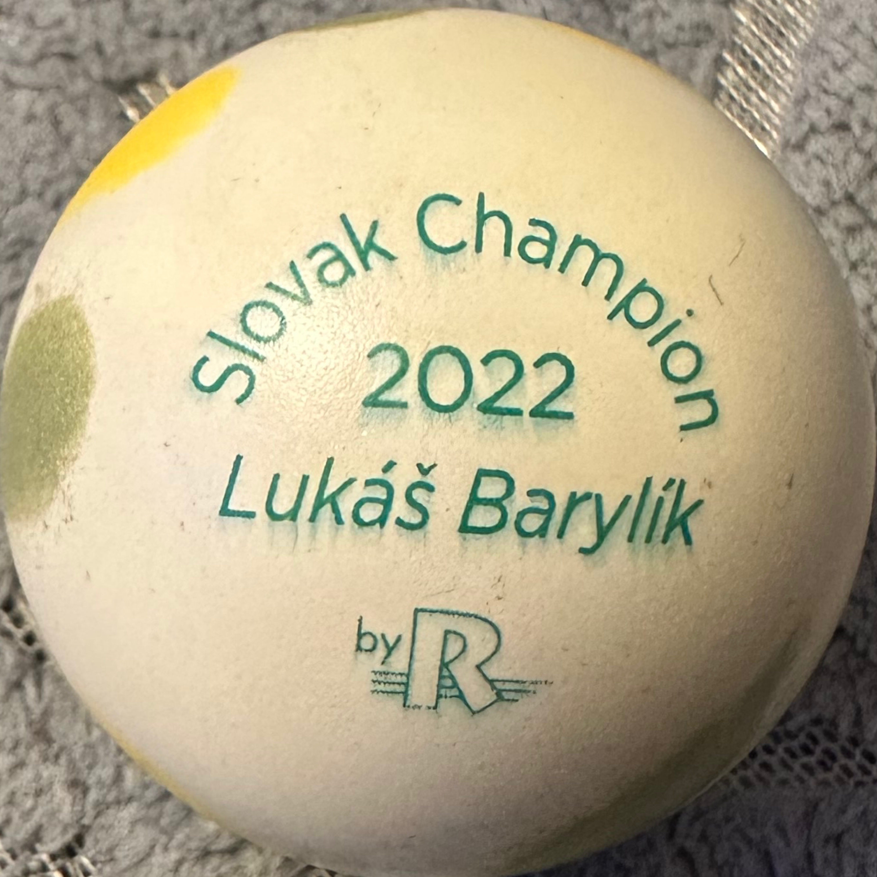slovak_champion_2022_lukáš_barylík_k.jpg