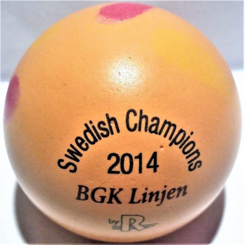 swedish_champions_2014_bgk_linjen.jpg