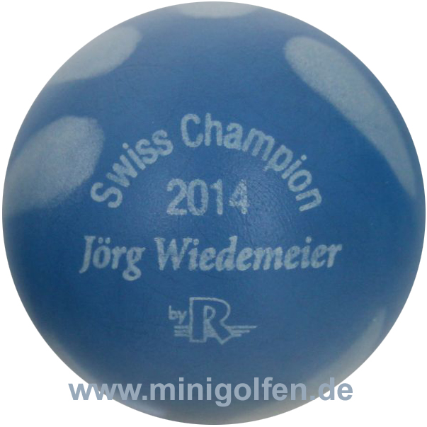 swiss_champion_2014_jörg_wiedemeier.jpg