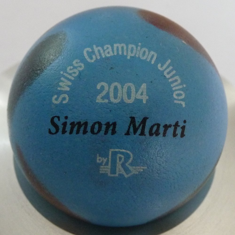 swiss_champion_junior_2004_simon_marti.jpg