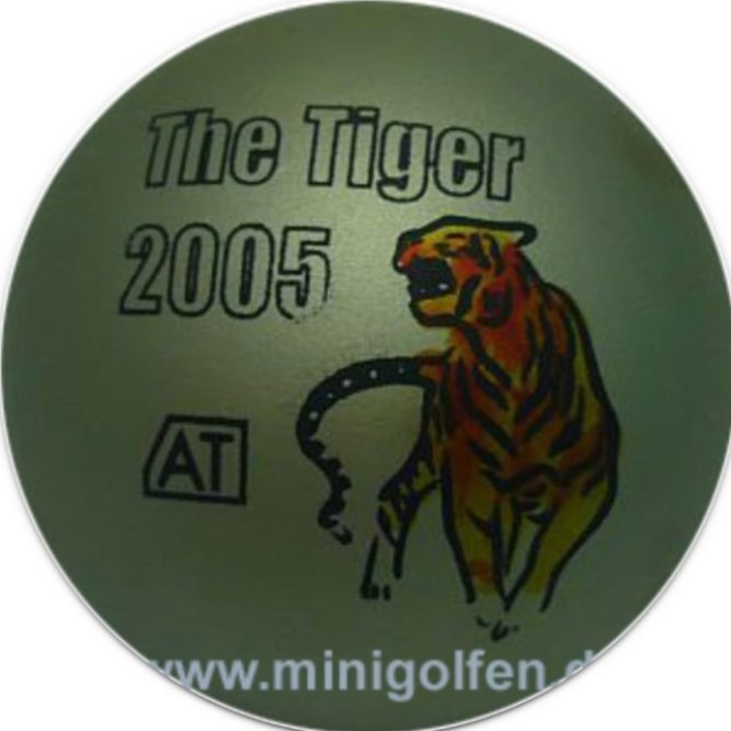 the_tiger_2005.jpg