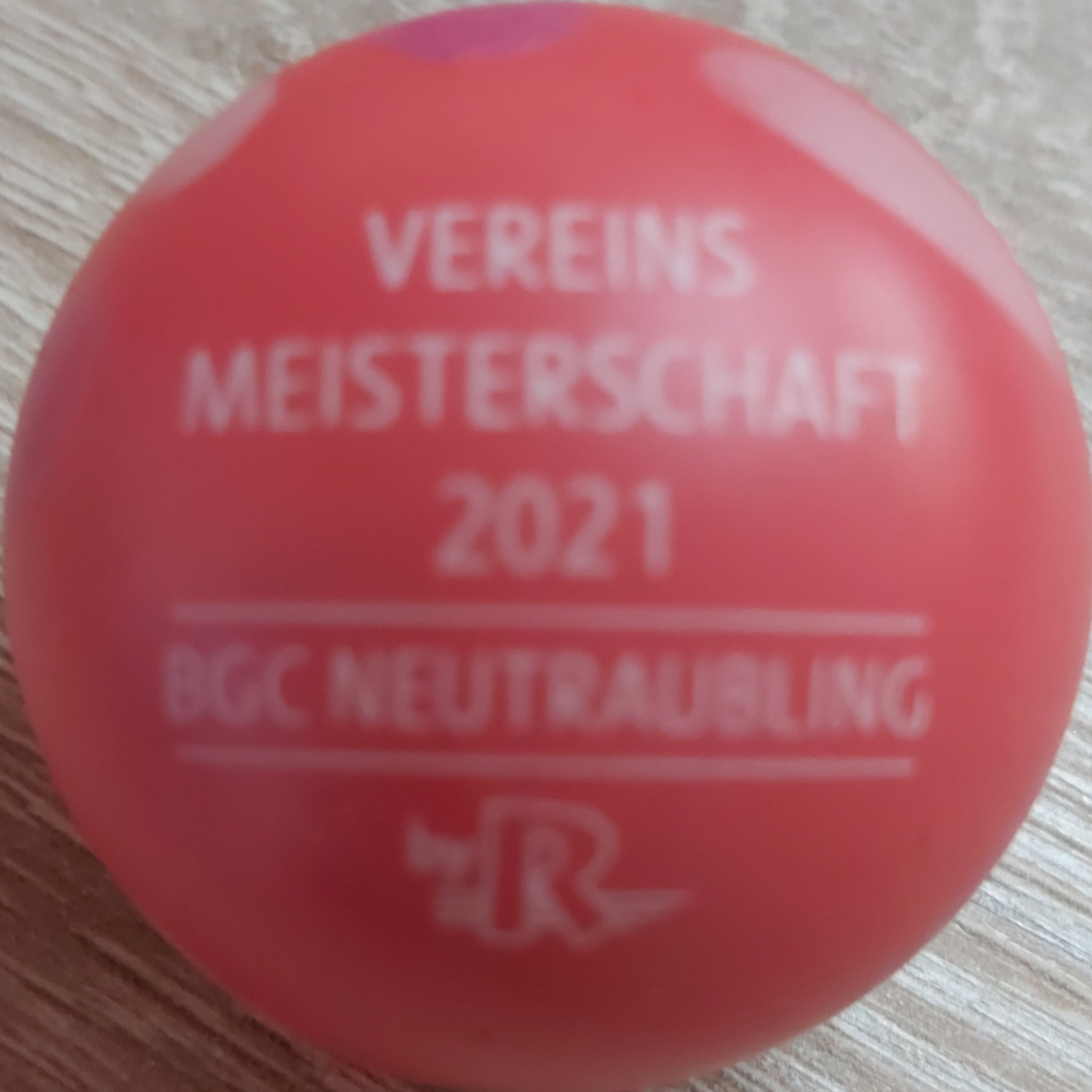vereins_meisterschaft_2021_bgc_neutraubling.jpg