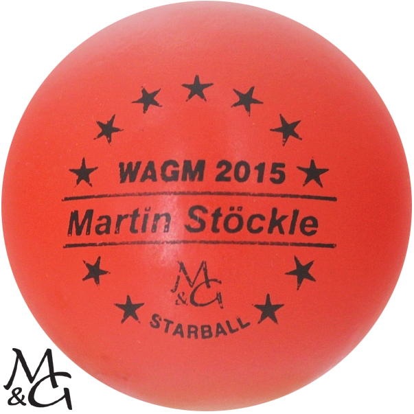 wagm_2015_martin_stöckle.jpg