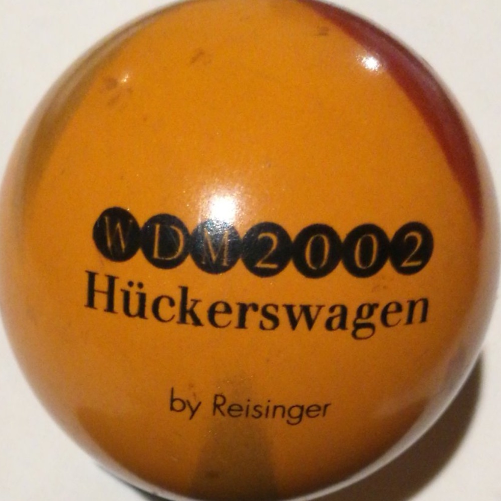 wdm_2002_hückerswagen.jpg