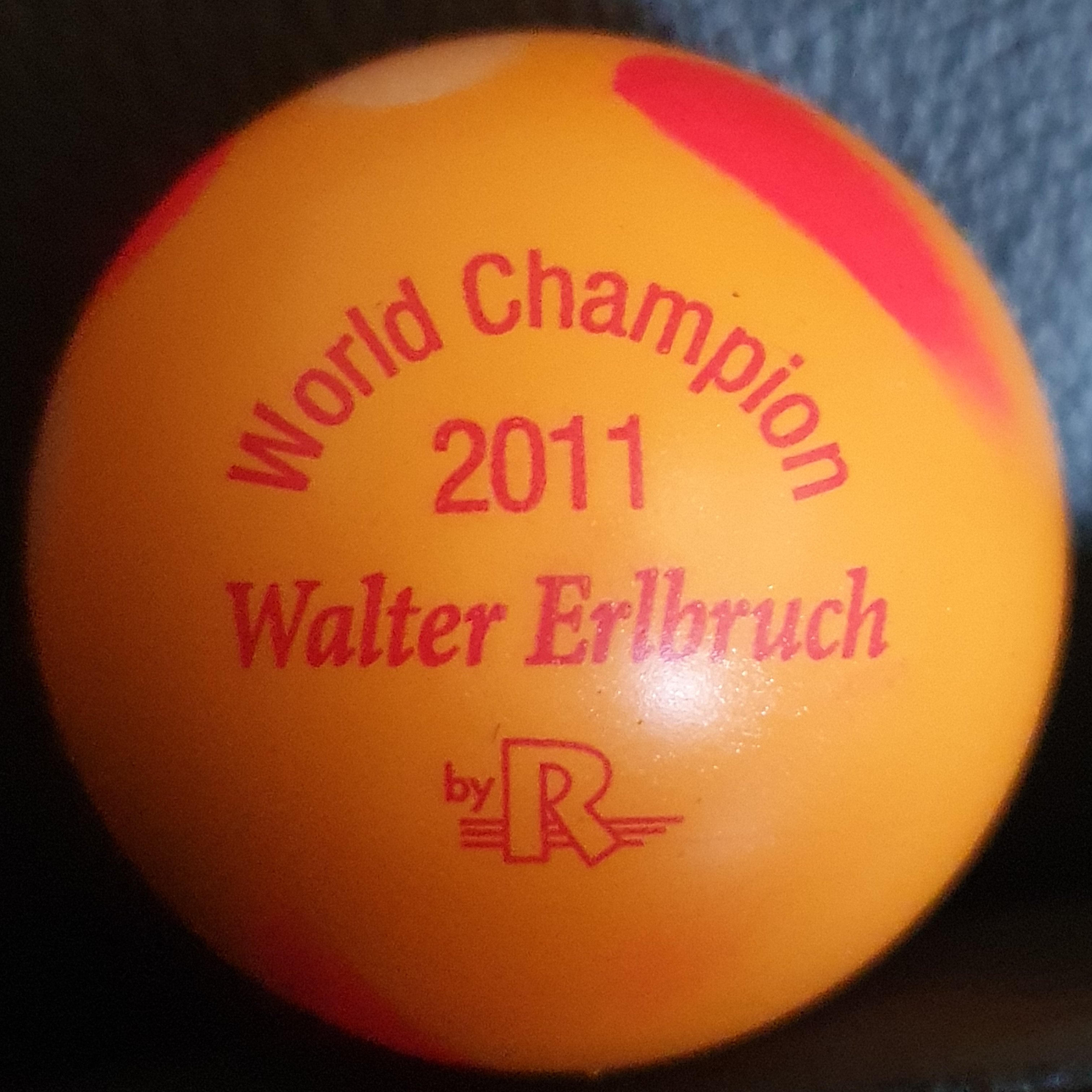 world_champion_2011_walter_erlbruch_orange.jpg