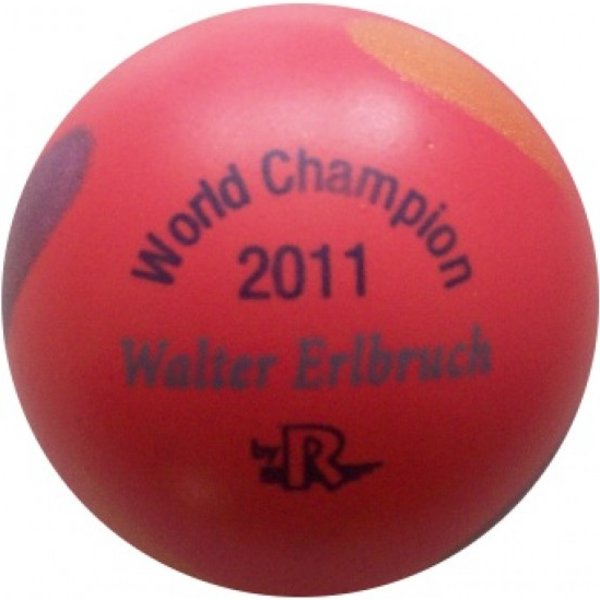 world_champion_2011_walter_erlbruch_pink.jpg