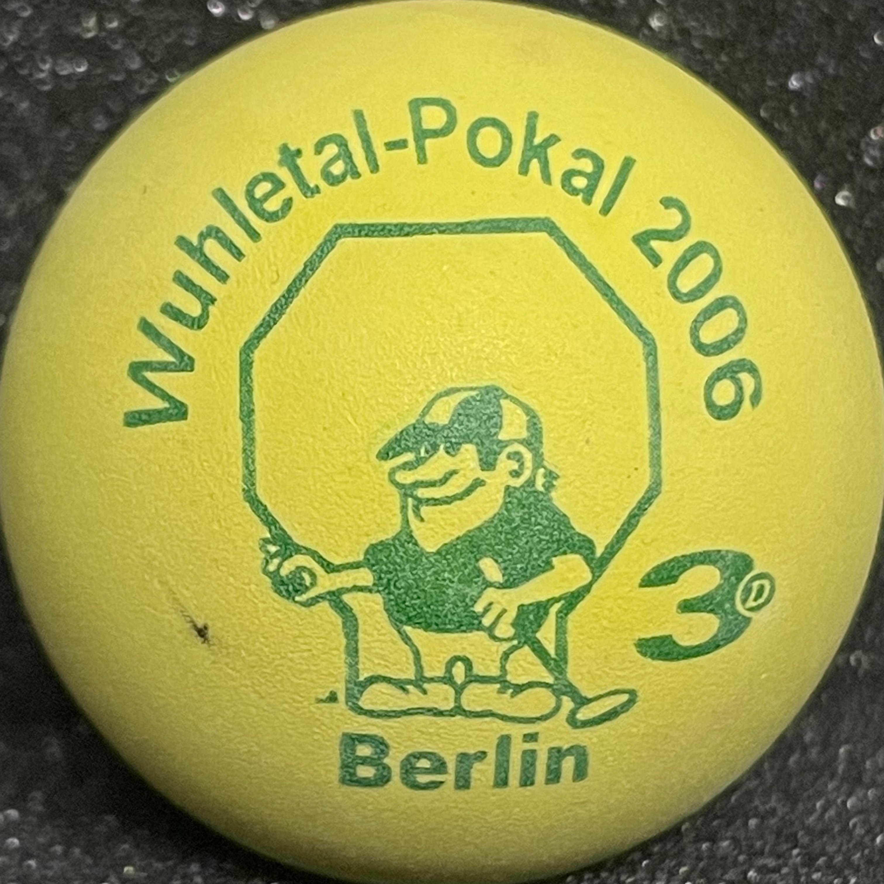 wuhletal-pokal_2006.jpg