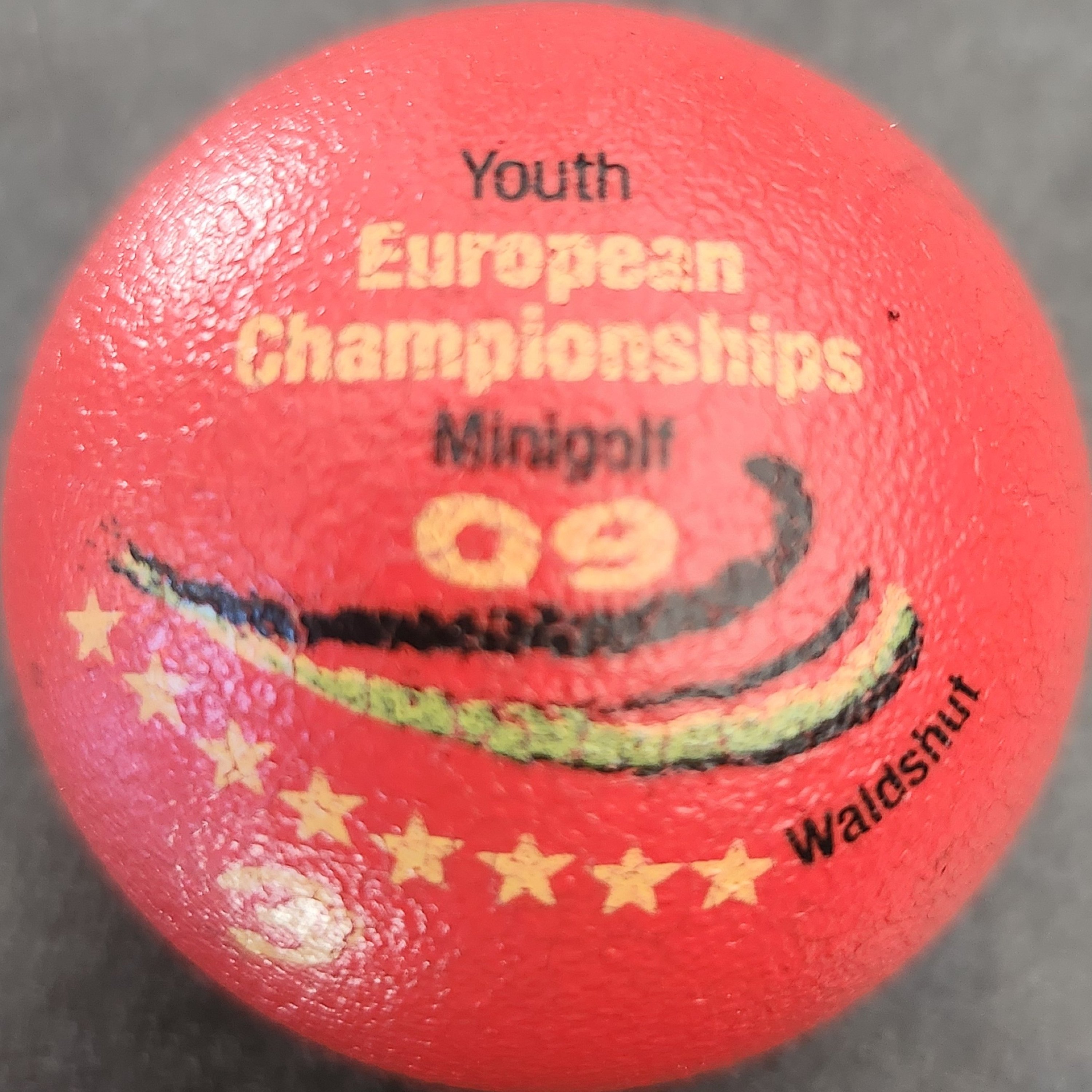 youth_european_championships_minigolf_09_waldshut.jpg