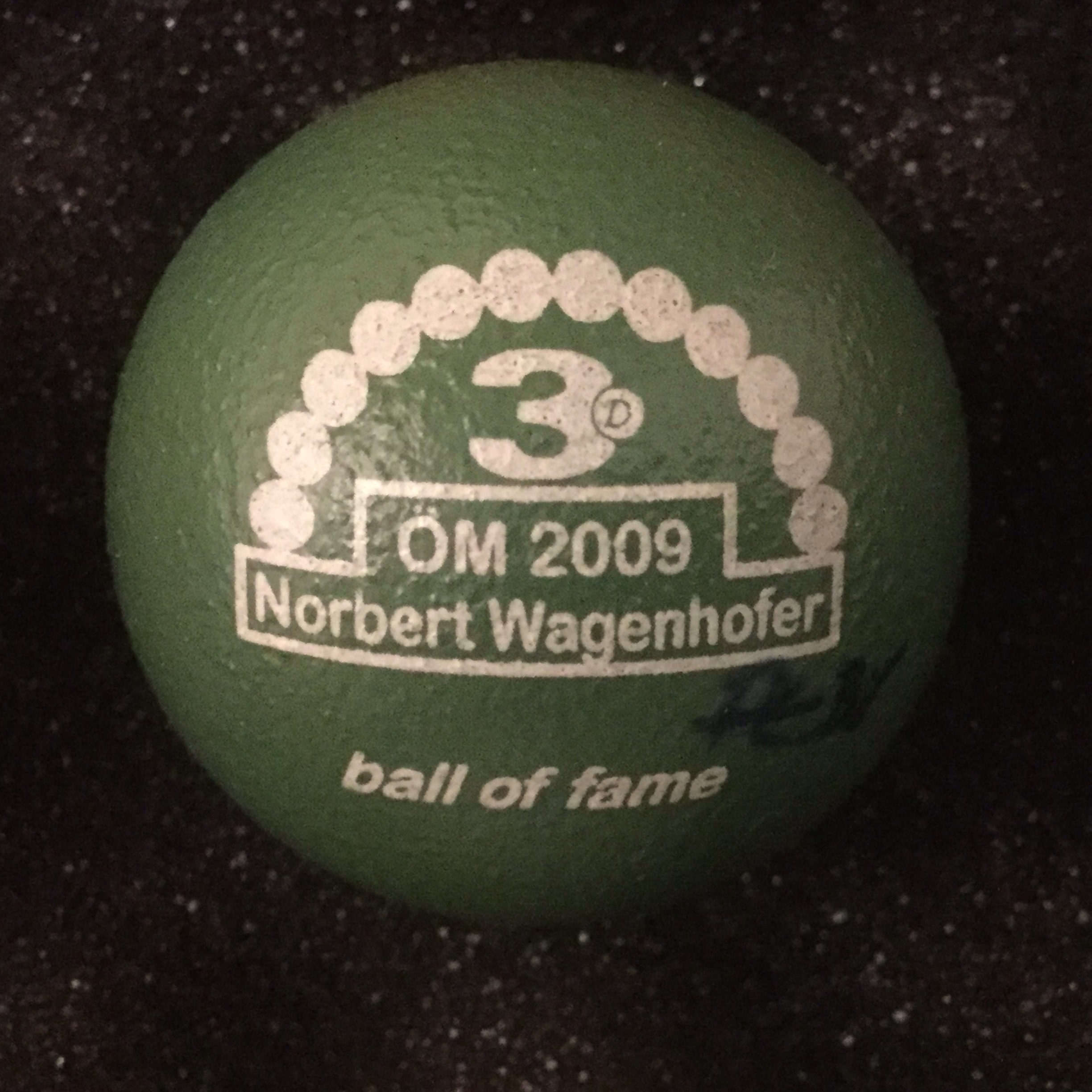 öm_2009_norbert_wagenhofer_ball_of_fame.jpg